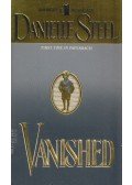 Danielle Steel - Vanished