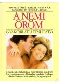 Yaffé, Maurice,Elizabeth Fenwick - A nemi öröm