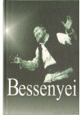 Földes Anna,Szigethy Gábor,Gervai András,Bóta Gábor - Bessenyei