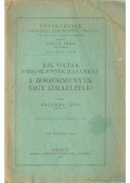 Karácsonyi János - Kik voltak s mikor jöttek hazánkba a Böszörmények vagy Izmaeliták?
