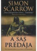 Simon Scarrow - A sas prédája