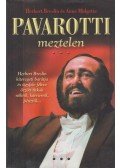 Breslin, Herbert,Midgette, Anne - Pavarotti meztelen