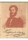Farkas Mária - Kossuth Lajos (mini)