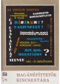 D. Szabó László - Magánépíttetők kincsestára '78