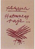 Feledy Gyula - Hatvanegy rajz (mini)