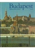 Dobai Péter - Budapest (német nyelvű)