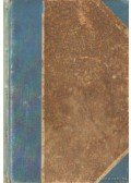 Jánosi Boldizsár,C. SALLUSTIUS CRISPUS - Sallustius munkái-Jegyzetek Catilina és Jugurtha