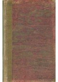 Lakatos László,Berkes Imre,Casanova,Anatole France - A francia menyasszony - Bülbül hadnagy - Egy színésznő története - Szerelmi kalandok