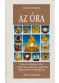 Strada, Emilio,Vergano, Benedetta Gallizia di - Az óra