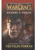 Knaak, Richard A. - Végtelen forrás