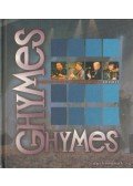Ujfalussy Béla,Medgyesi Gabriella - Ghymes