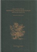 Halász Aladár - Magyar-angol erdészeti, vadászati és faipari műszaki szótár