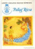 Sándor László - Pallag Rózsa