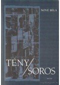 Nóvé Béla - Tény/Soros