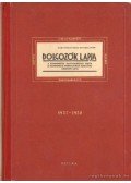 Friss Istvánné,Márton Lajosné - Dolgozók lapja 1937-1938.