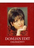 B. Fábri Magda - Domján Edit emlékkönyv