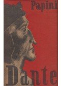 Papini, Giovanni - Dante