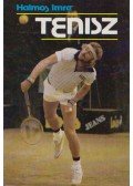 Halmos Imre - Tenisz