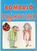L.imi - Bombajó pikánsviccek