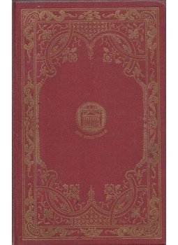 Rabindranáth Tagore - Éhes kövek-Mashi Rabindranáth Tagore - Éhes kövek-Mashi, Budapest 1924 antikvár könyv
