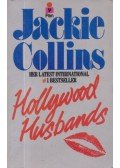 Jackie Collins - Hollywood Husbands