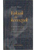 Jezsó Ákos - Voksok és keresztek