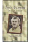 Nagy Bandó András - Ízes beszéd ételekről, életekről