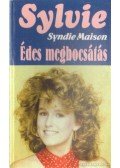 Maison, Syndie - Édes megbocsátás