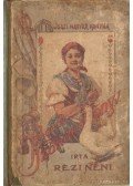 Rézi néni - Igazi magyar konyha - Szegedi szakácskönyv