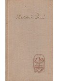 Heltai Jenő - Öt mesejáték - Lumpáciusz vagabundusz / A szarvaskirály