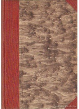 Rabindranáth Tagore - Nacionalizmus Rabindranáth Tagore - Nacionalizmus, Wien 1922 antikvár könyv