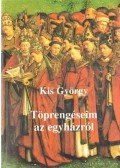 Kis György - Töprengéseim az egyházról