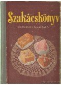 Horváth Ilona - Horváth Ilona szakácskönyv