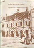 Gaál Zsuzsanna,V. Kápolnás Mária - Megelevenedett képek
