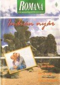 Mansell, Joanna,Graham, Lynne,Neil, Joanna - Indián nyár (A Romana legszebb történetei)