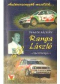 Fekete Kálmán - Ranga László