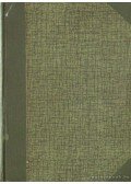 Pető Béla - Sportélet 1966 (teljes)