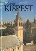 Mohos Márta - Regélő Kispest
