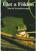 Attenborough, David - Élet a Földön