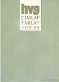 Horváth Zoltán - HVG címlaptárlat 1979-99