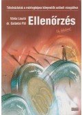 Vörös László,Dr. Galántai Pál - Ellenőrzés