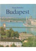 Gelányi Mariann (szerk.),Fehér Klára - Budapest