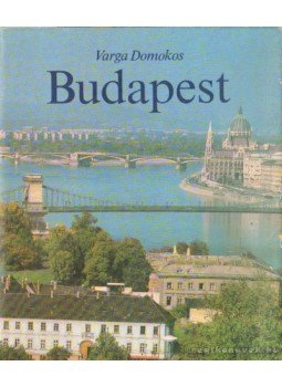 Gelányi Mariann (szerk.), Fehér Klára - Budapest Gelányi Mariann (szerk.), Fehér Klára - Budapest, Budapest 1985 antikvár könyv