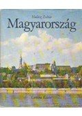 Halász Zoltán - Magyarország