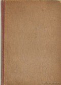 W. Somerset Maugham - Ah King