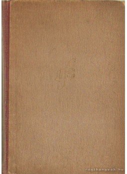 W. Somerset Maugham - Ah King W. Somerset Maugham - Ah King, Budapest 0 antikvár könyv