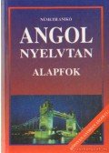 Németh Anikó - Angol nyelvtan - Alapfok