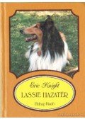 Eric Knight - Lassie hazatér