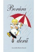 Nagy Alexandra - Borúra derű