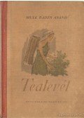 Anand, Mulk Radzs - Tealevél